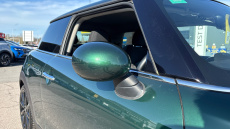 MINI Hatchback 1.5 Cooper II 3dr Petrol Hatchback